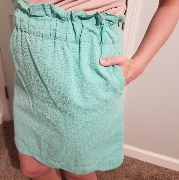 Lauren James skirt - Picture 2 of 4